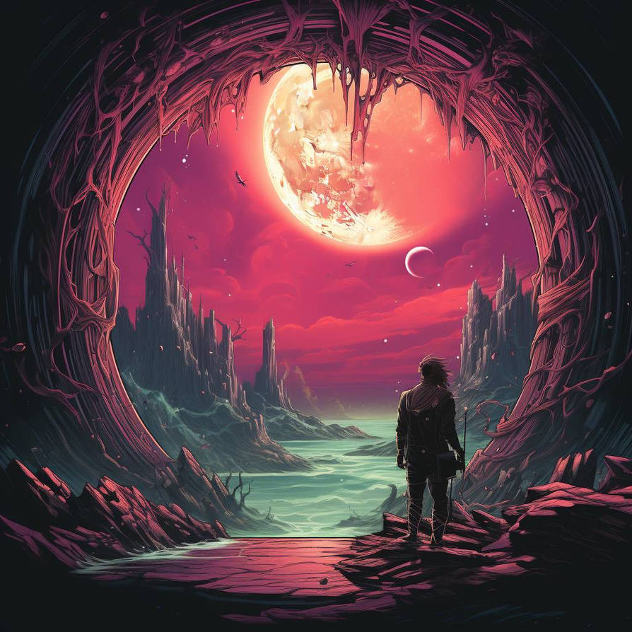 Deviantart Project Timeless Timeless by EllipticAura6874 on DeviantArt