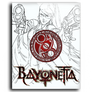 Bayonetta