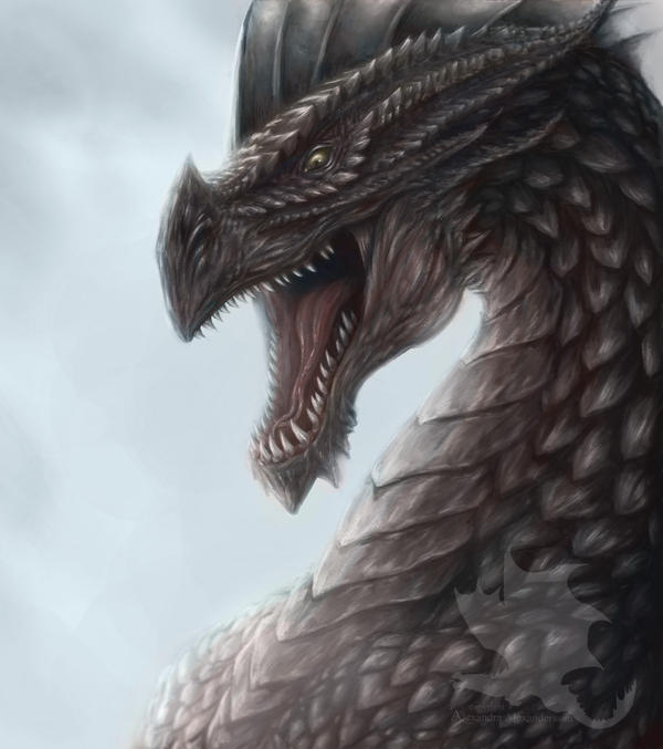 Say whaaat? by alecan