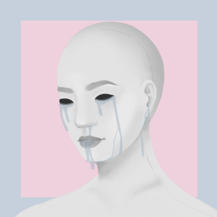 Hewp Me Im Dwowning By Cthululoo On Deviantart Hewp Me Im Dwowning By Cthululoo On Deviantart