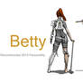 Betty