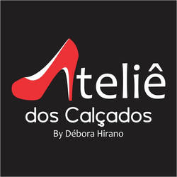 Atelie logo