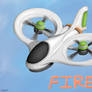 Firefly