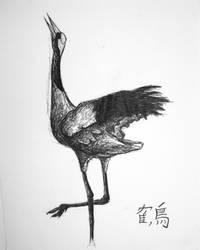 Crane 2