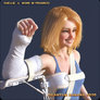 Shellie v6.0 Work In Progress