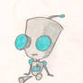 Gir 2