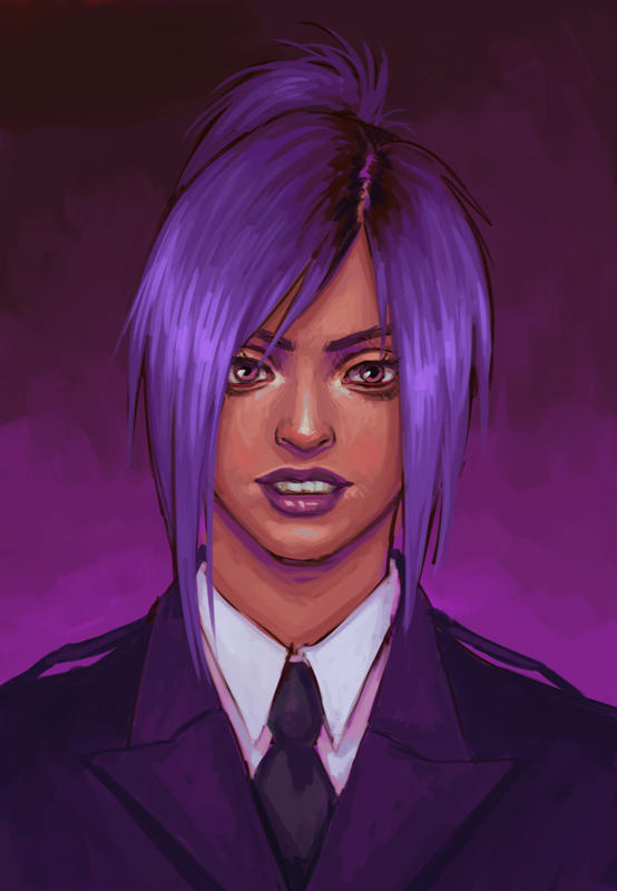 Astarte by Hattusha on DeviantArt