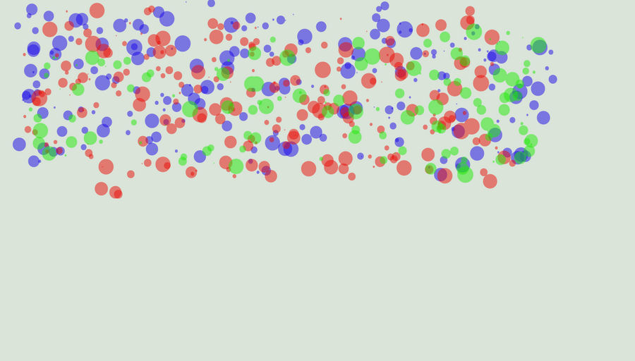 splat by dan-boom-boom on DeviantArt