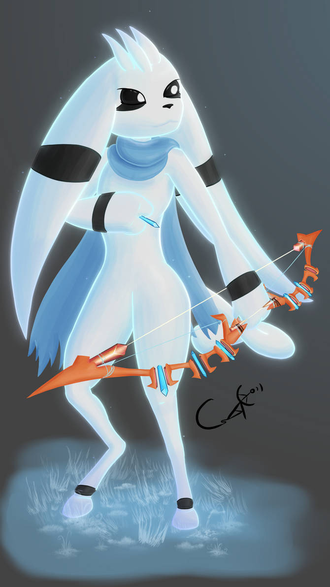 Relu Raven Relu by CrazedAerialCable on DeviantArt