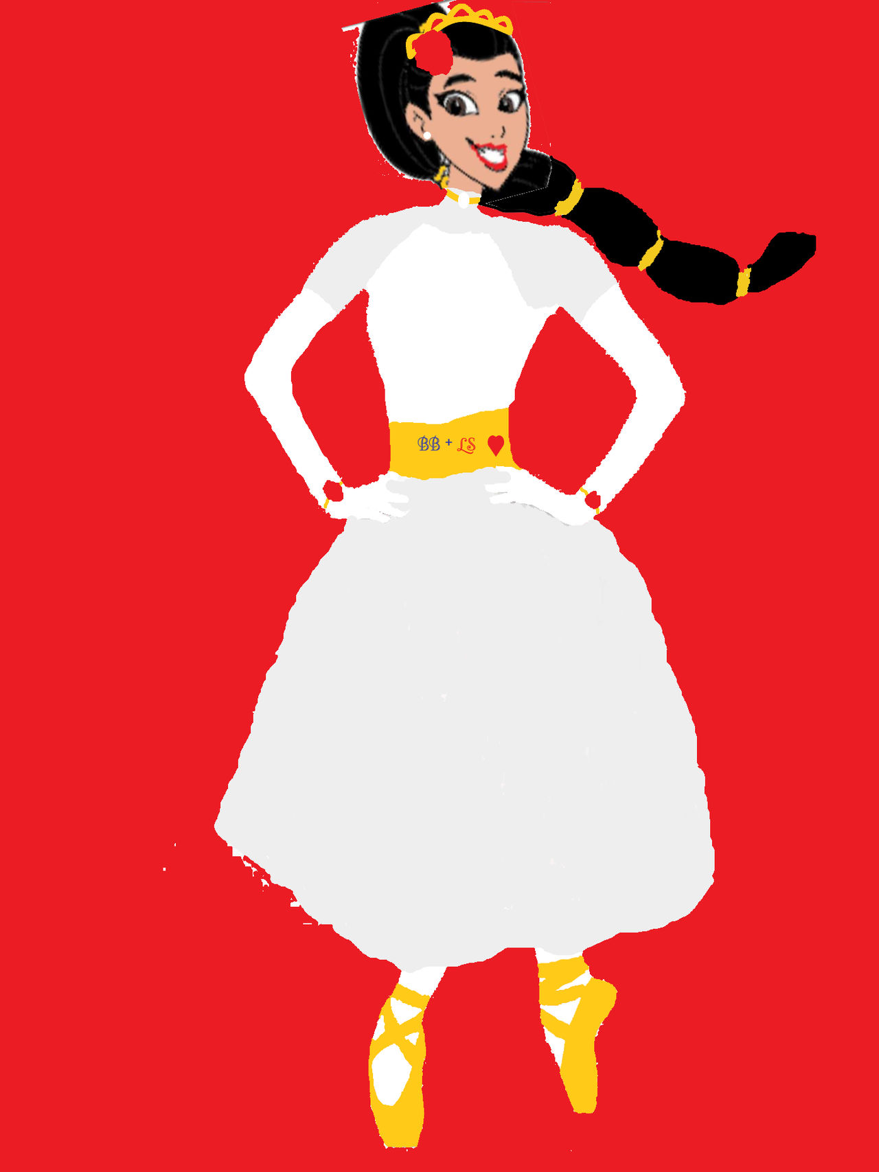 Matthew Rhys'S Wedding Dress: A Designer'S Masterpiece? - jld0yj5