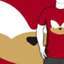 Minimalist Knuckles T-Shirt