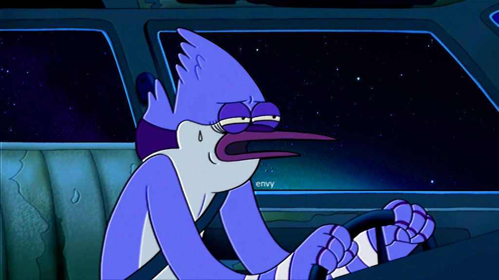 Sad Aesthetic Cartoon Backgrounds - mendijonas.blogspot.com