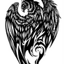 Phoenix Design