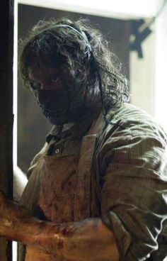 513e14f45f70ef0608e06de31a027a2c--leatherface-texa