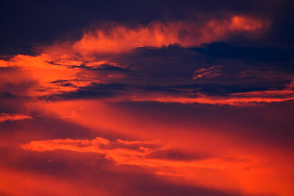 Dangerous Sky by Hatsune55 on DeviantArt