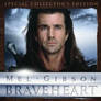 Braveheart Soundtrack Cover