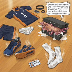 139204259 P2 Master1200