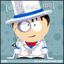 Detective Conan: Kaito Kid