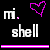 miShell Icon 1 by mishellx3 on DeviantArt