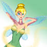 tinkerbell