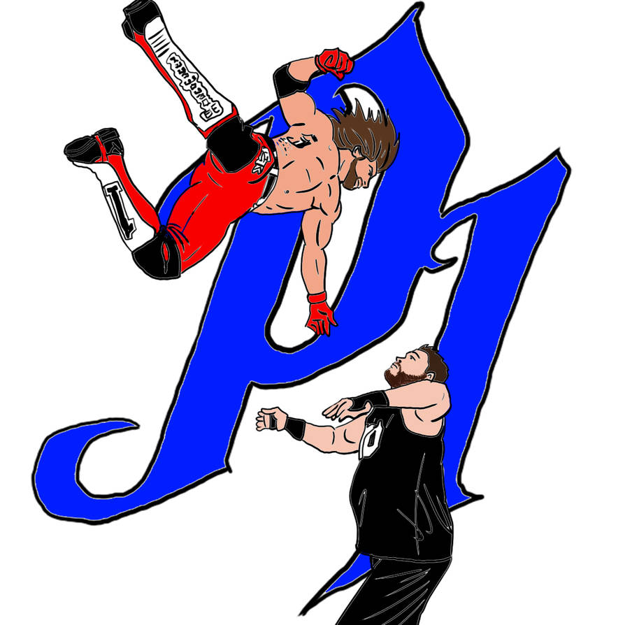 Phenomenal Forearm by TodgeArt on DeviantArt