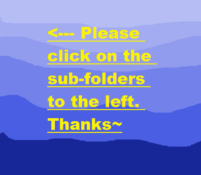 Sub-folders.