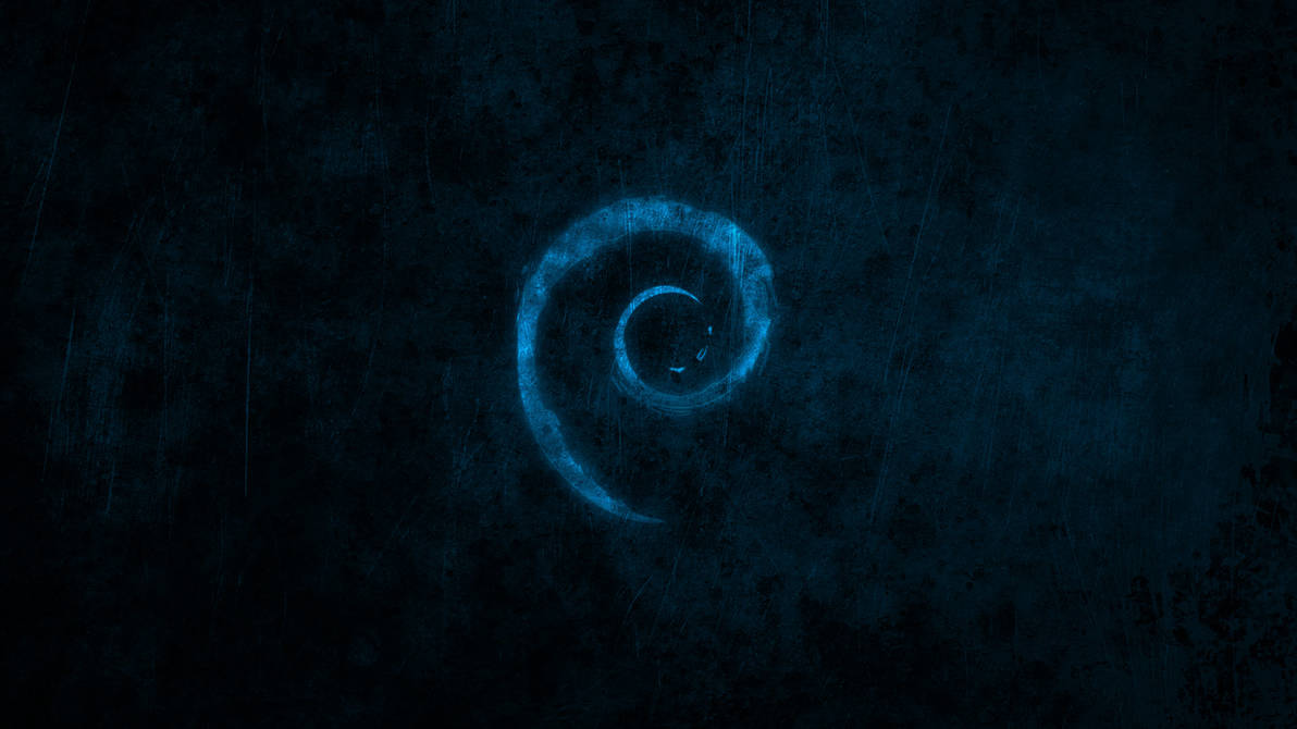 Debian Dark Wallpapers Hd 1080 By Malkowitch On Deviantart Debian Dark Wallpapers Hd 1080 By Malkowitch On Deviantart