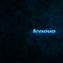 Lenovo Dark Wallpaper 2 HD