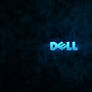 Dell Dark Wallpaper HD1080