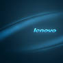 Lenovo Wallpaper - HD 1080p