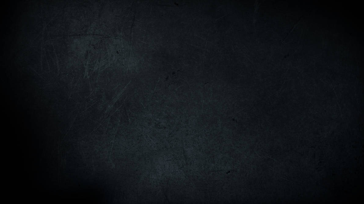 Minimalist Metal Wallpaper by malkowitch