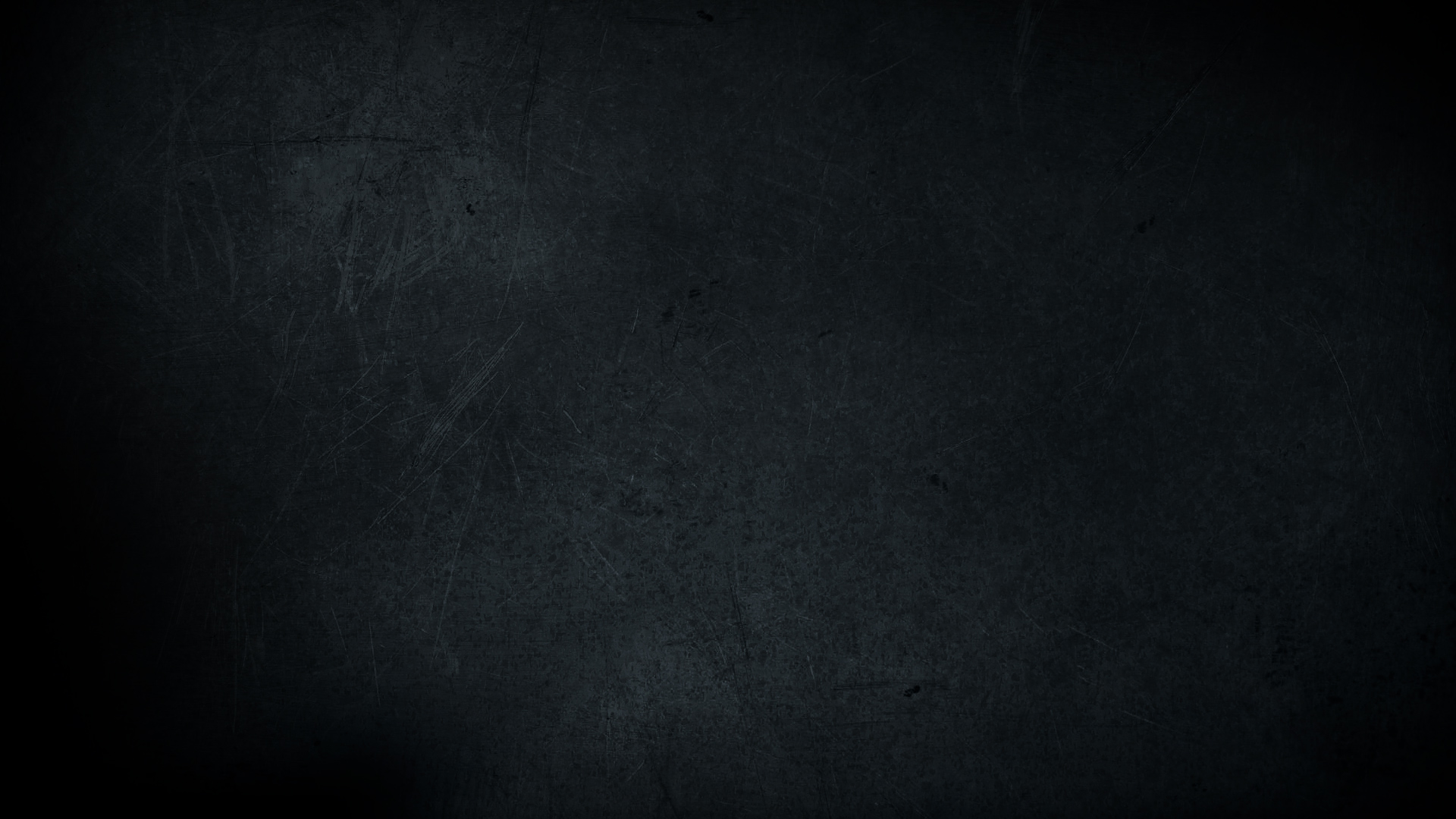 Minimalist Metal Wallpaper by malkowitch
