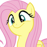 Fluttershy Cheery