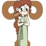 Princess Callista