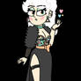 Prism the Enlightened