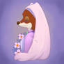 Maid Marian