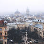 lviv