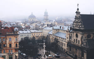 lviv