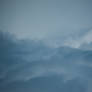 heavenly sea