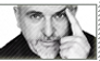 Peter Gabriel