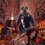 Maniac Cop