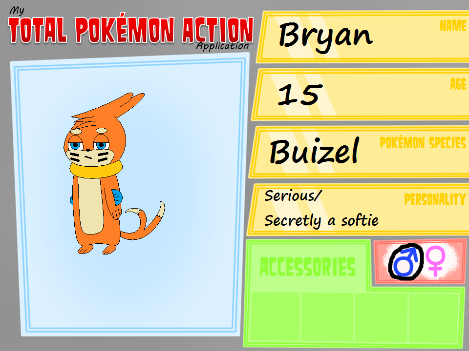 TPA app Bryan