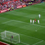 Rooney Penalty