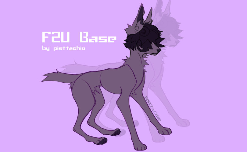 free2use base by pisttachio on DeviantArt