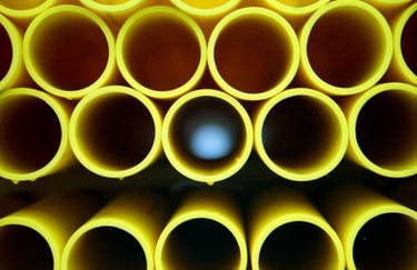 Pipes