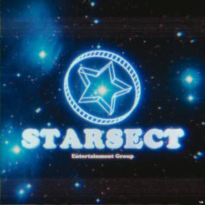 Starsect