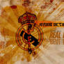 Real Madrid club