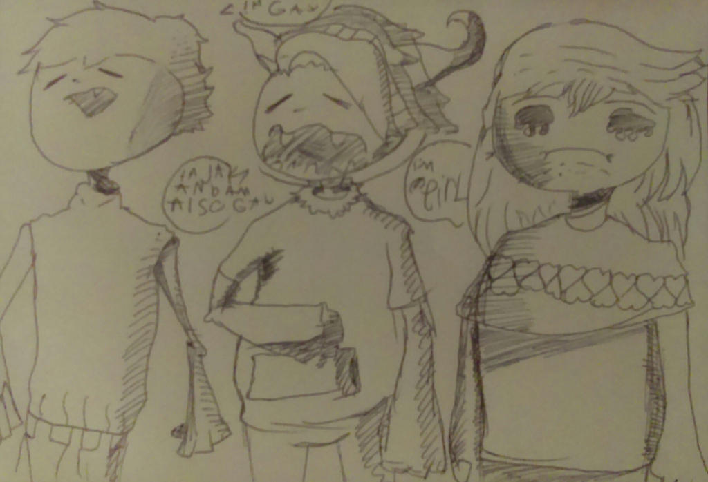 the best fab fanart that will ever be made by popipo8708 on DeviantArt