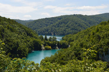 plitvice