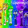 Human Colourblocks 2 by JTMojopop on DeviantArt